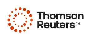 Thompson Reuters Thompson Reuters